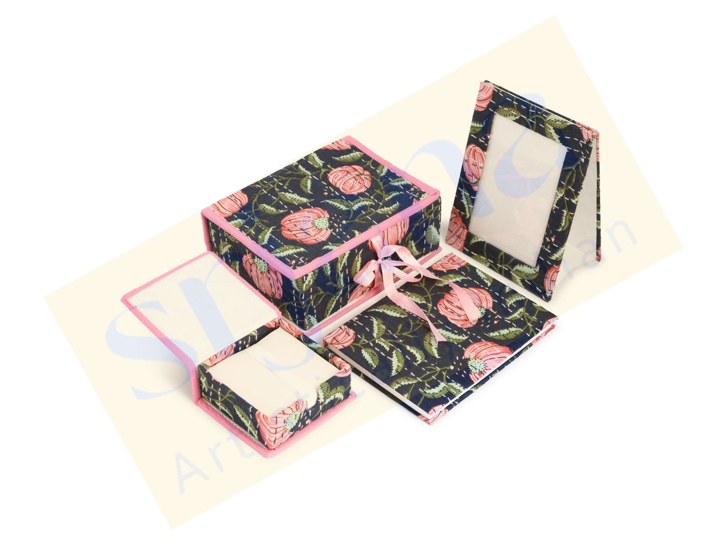 Katha Office Gift Set