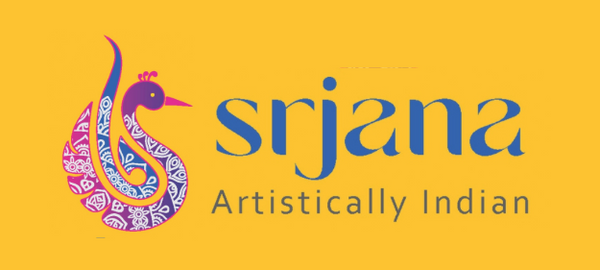 Srjana