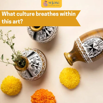 Ever Heard of Miniature Art? Here’s How This Craft Started Centuries Ago.