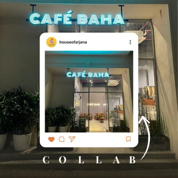 Can a dining experience truly be unforgettable without the perfect setting?