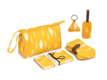 Women's Day is around the corner