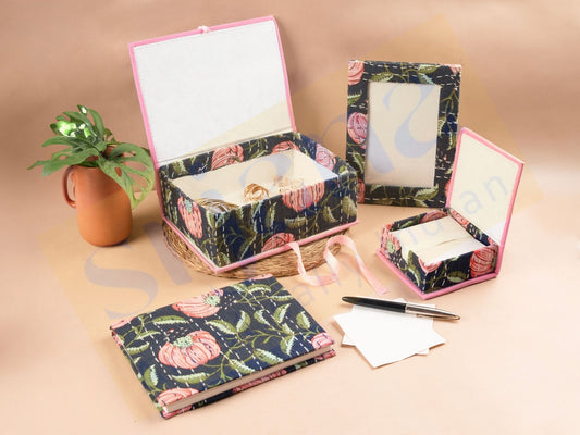 Katha Office Gift Set