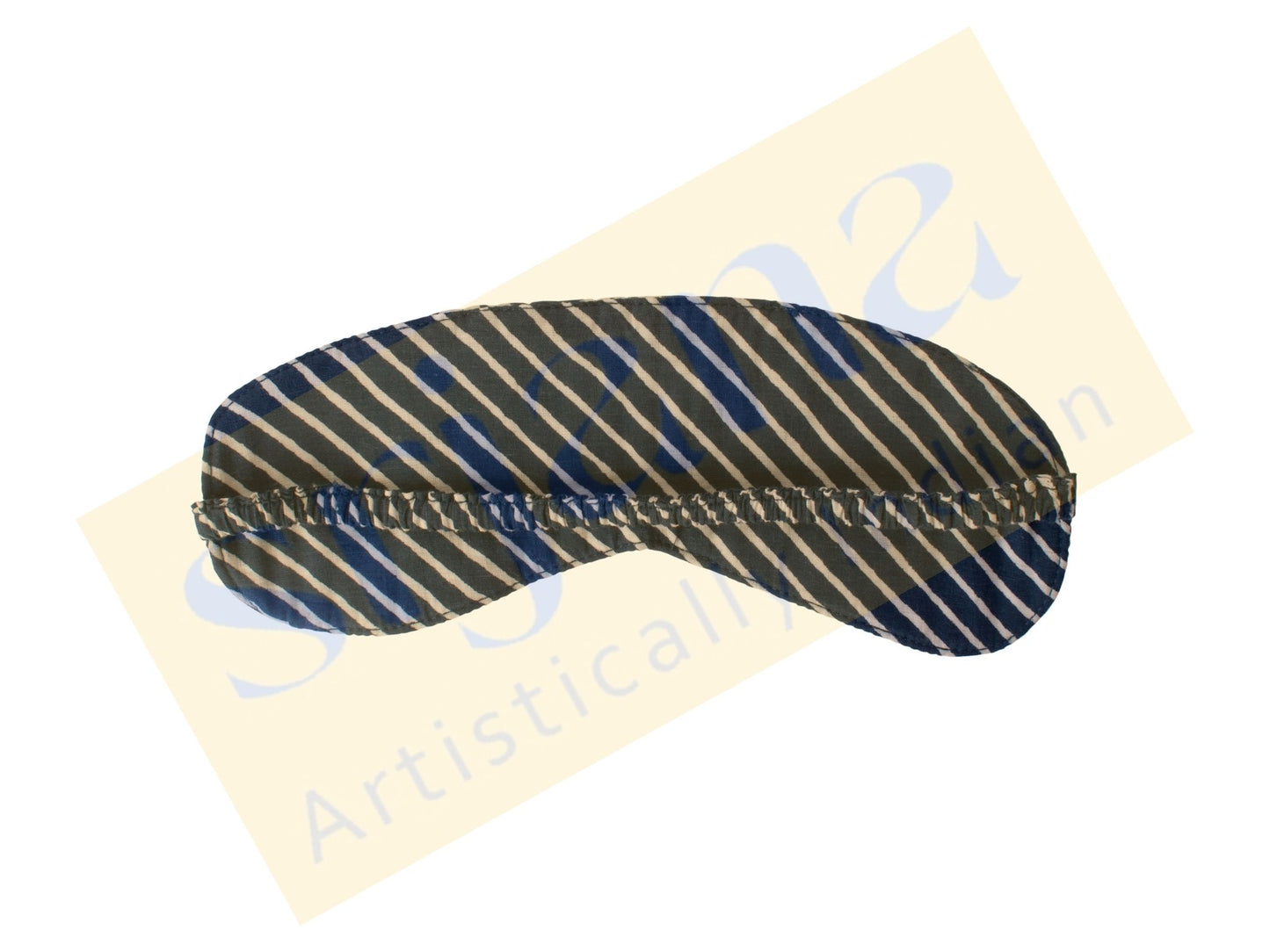 Cloth Eye Mask