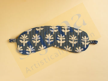 Cloth Eye Mask