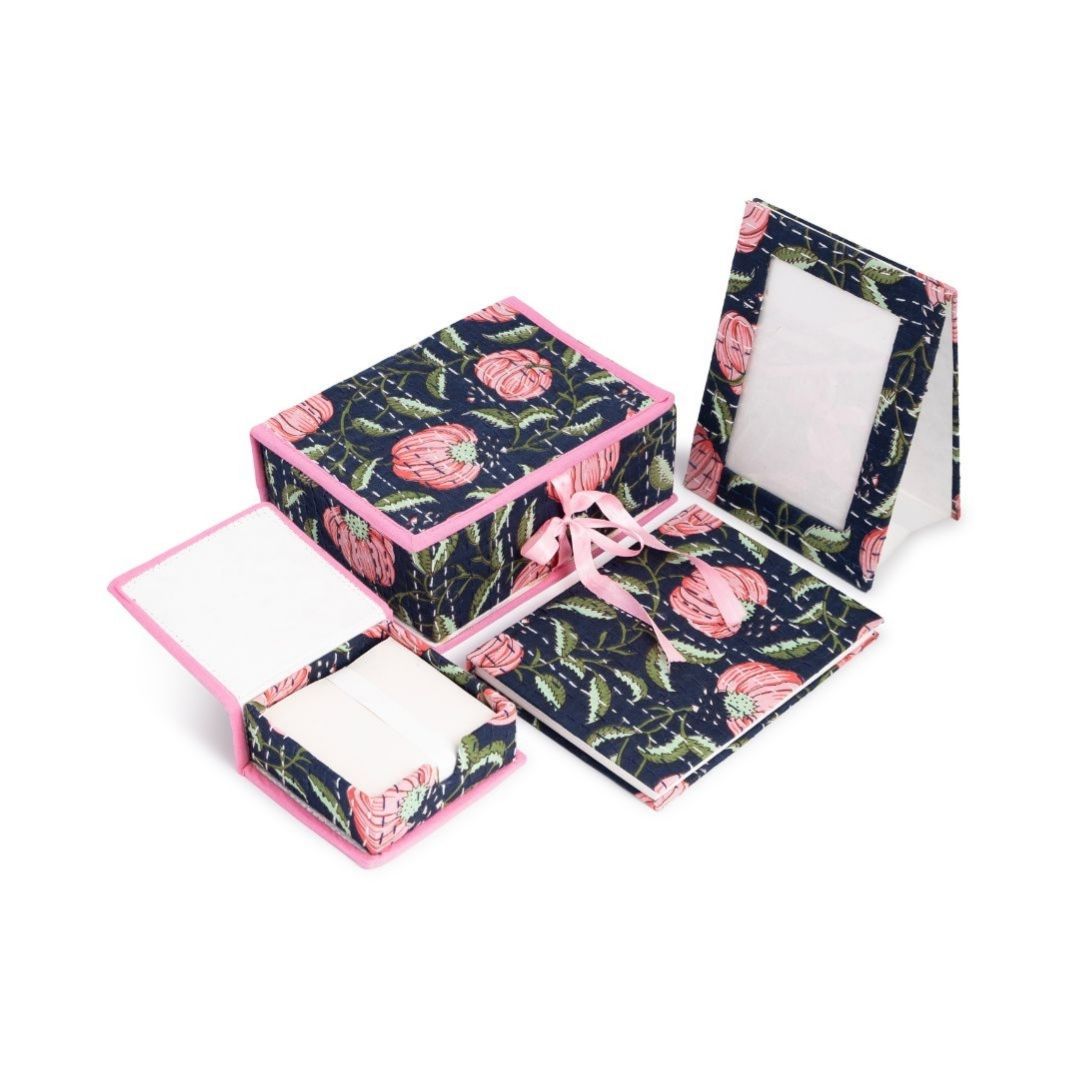 Daily Workday Organizer