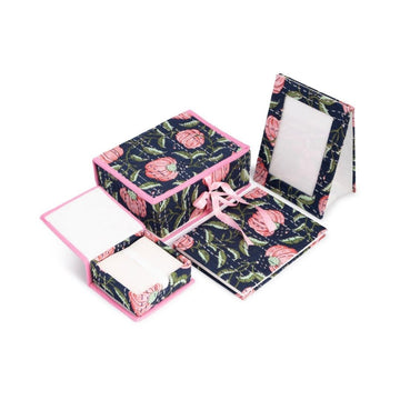Daily Workday Organizer