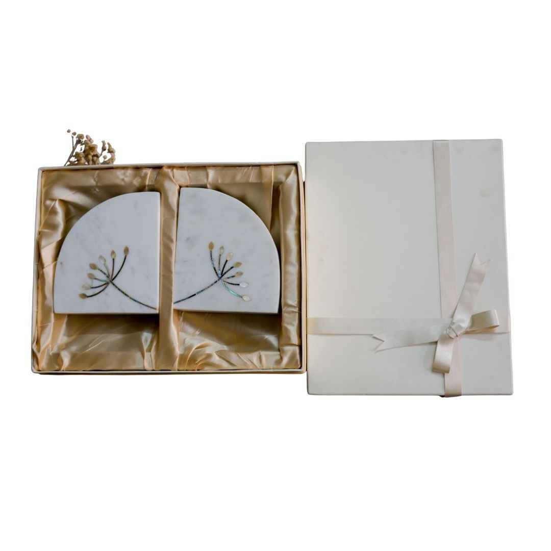 Luxe Edit Gift Hamper