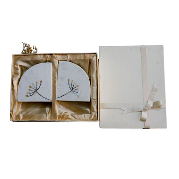 Luxe Edit Gift Hamper