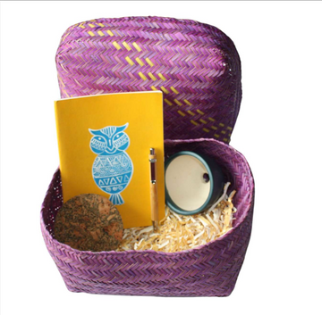 Multipurpose Basket Kit