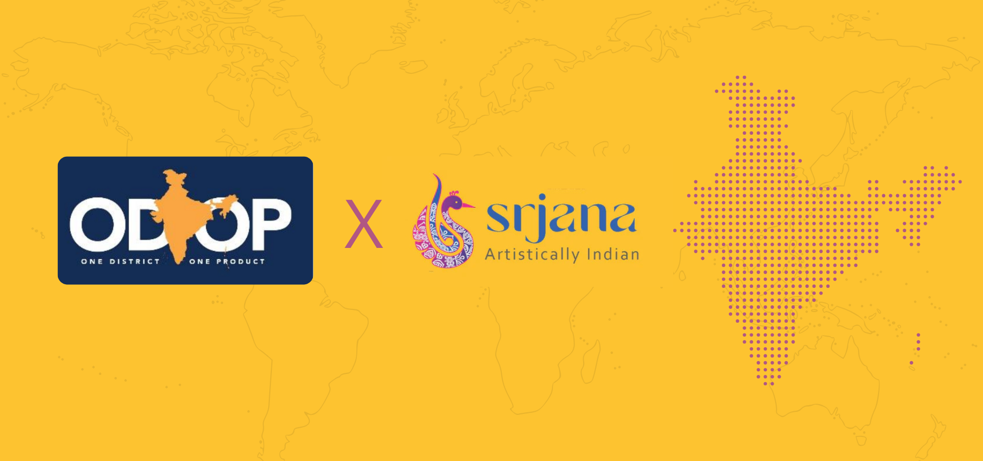 slider image 1621243260e1af0c20-1