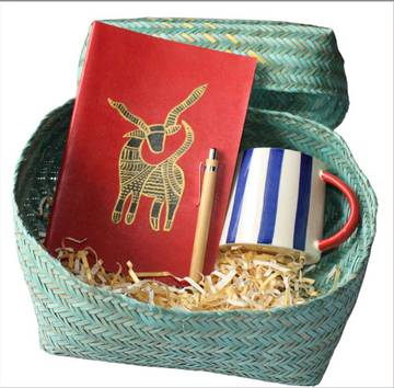 Quick Office Organiser Kit