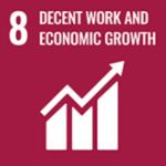 Decent Work And Economic Growth