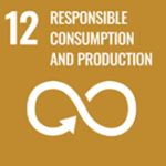 Responsible Consumption And Production