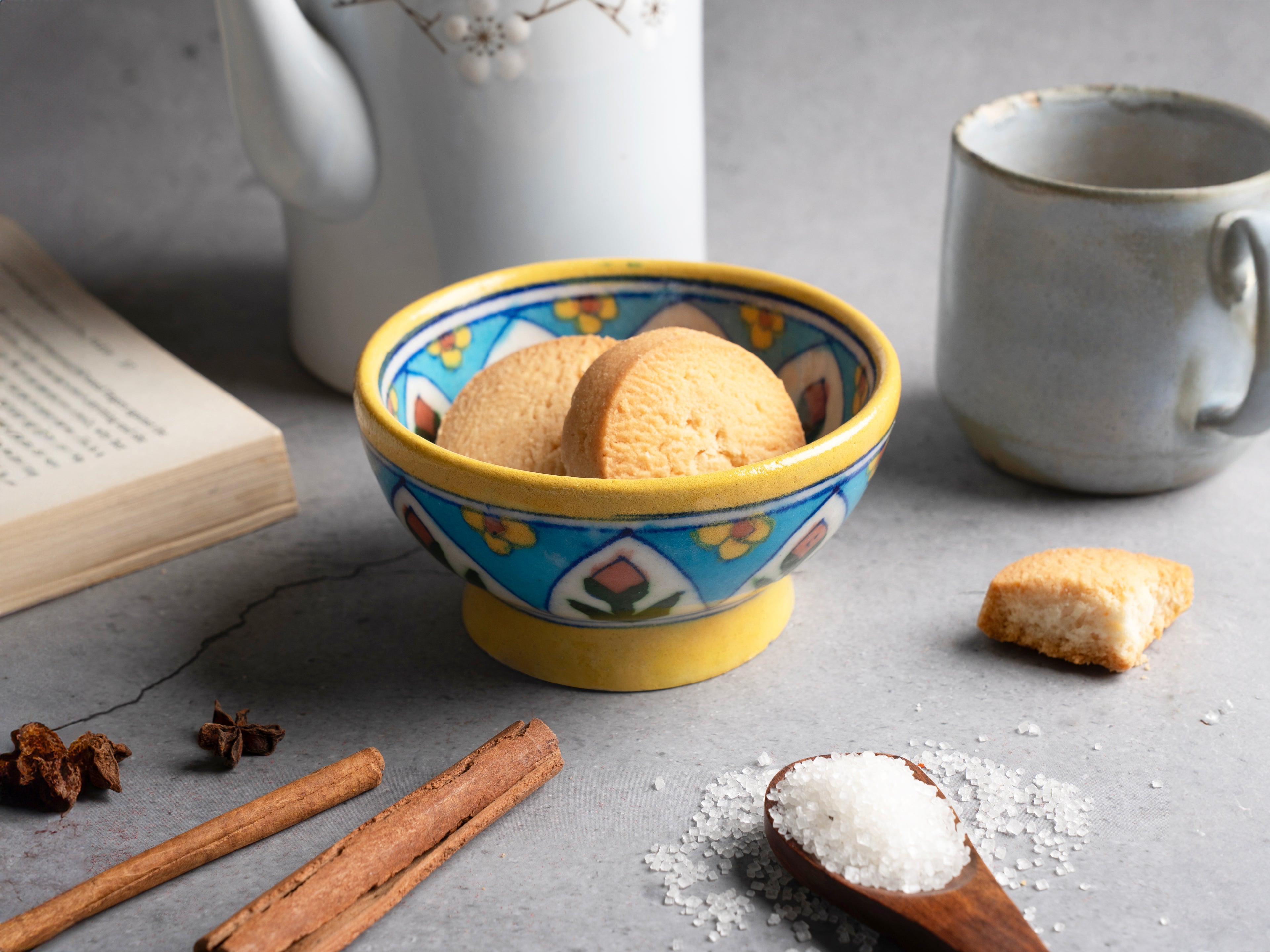 slider image slider_item_3HMnnj