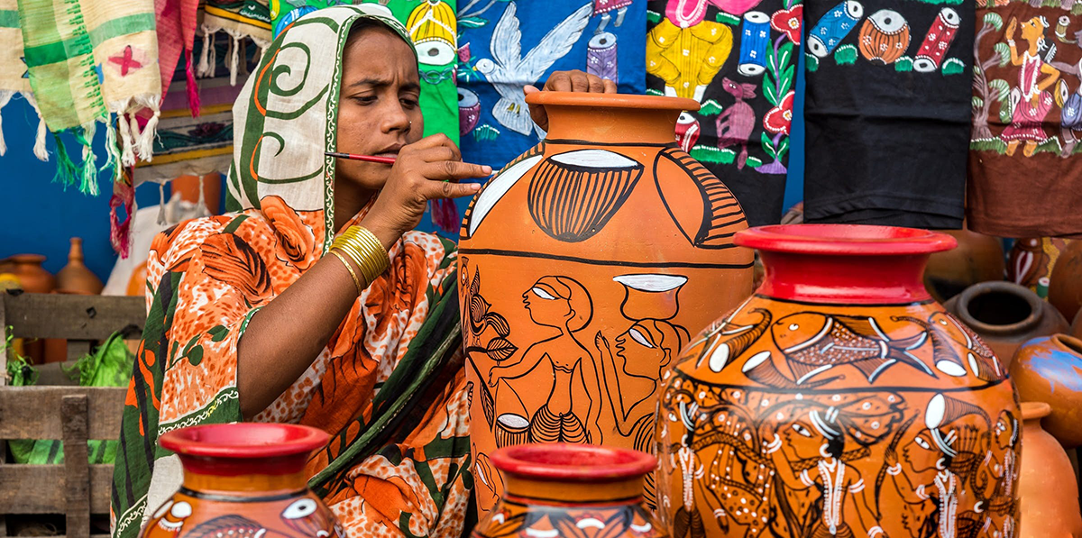 slider image 1621243260e1af0c20-0